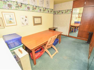 Picture 35